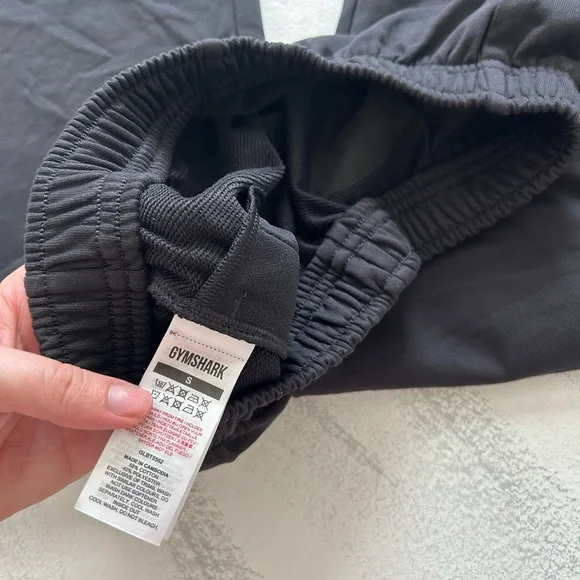 Gymshark Whitney Simmons Joggers - Picture 4 of 4